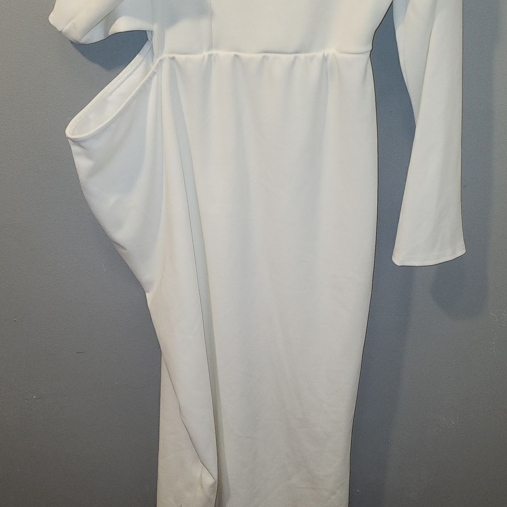 Pretty Little Thing Dress  - Picture 6 of 11
